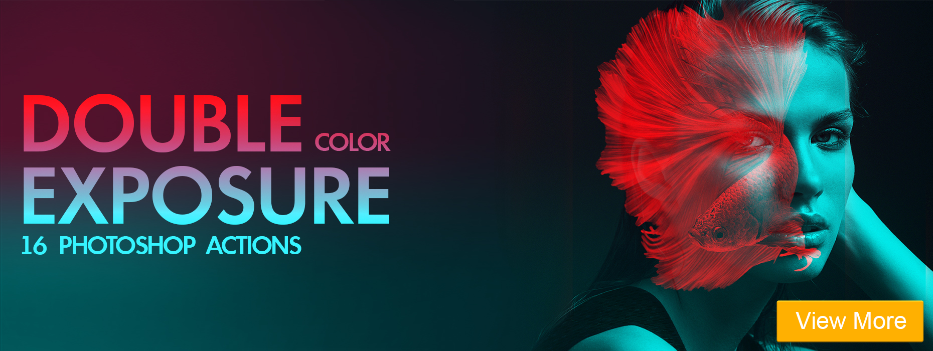 matte lightroom presets for portraits